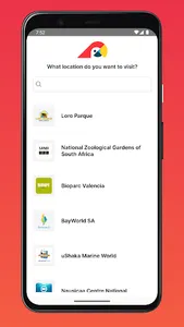 Aratag screenshot 2