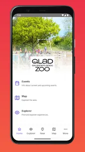 Aratag screenshot 3