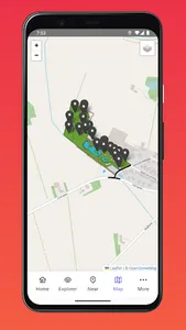 Aratag screenshot 4