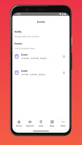 Aratag screenshot 5