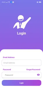 Panggil Aku (Auditor) screenshot 1