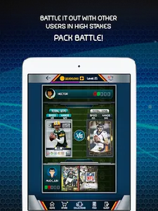 NFL Blitz - Play Football Trad screenshot 10