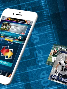 NFL Blitz - Play Football Trad screenshot 8