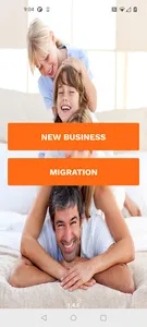 Global Benefits Group screenshot 0