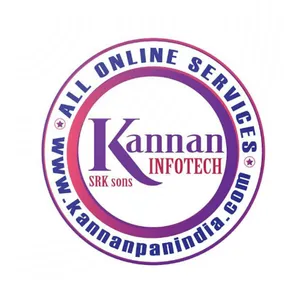 KANNAN INFOTECH screenshot 3