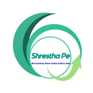 SHRESTHA PE screenshot 5