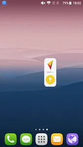 DijagonInvestKey screenshot 0