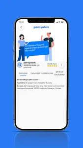 Panoyabak screenshot 4