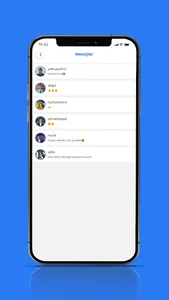 Panoyabak screenshot 5