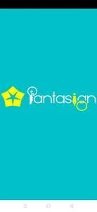 PantaSign screenshot 0
