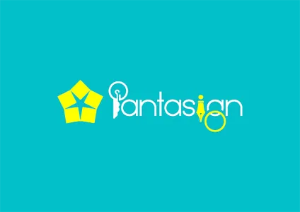 PantaSign screenshot 4