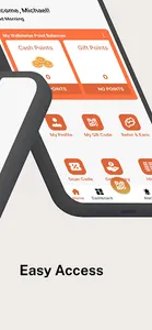 Sathii By Ferrous Crete India screenshot 1