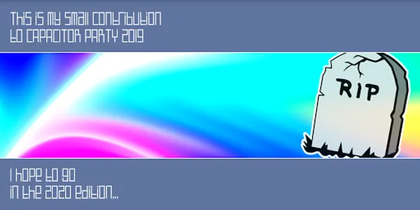 OldSkull screenshot 3
