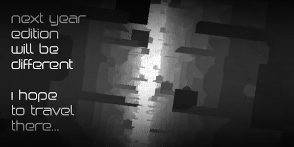 Quantum Station screenshot 2
