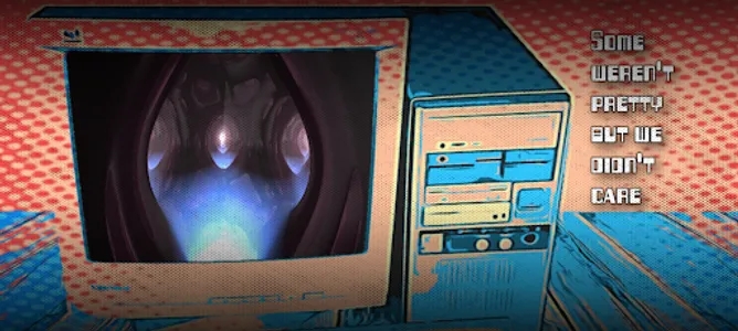 Computer Museum screenshot 3
