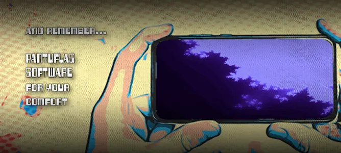 Computer Museum screenshot 6