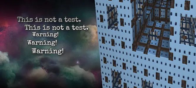 Maths Attacks! screenshot 1