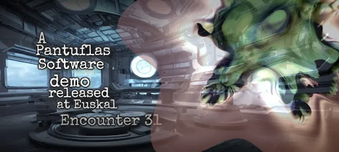 Maths Attacks! screenshot 6