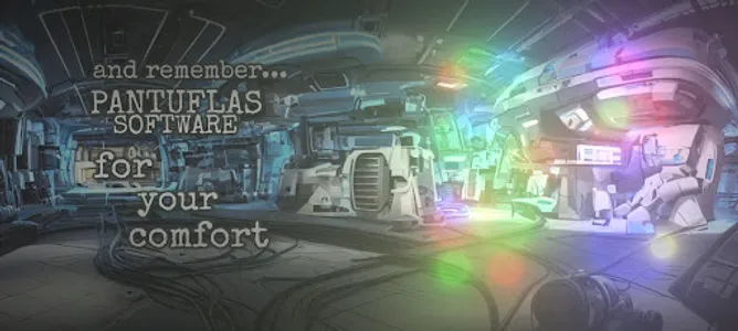Maths Attacks! screenshot 7
