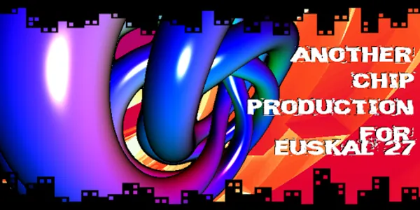Industrial Light & Music screenshot 5