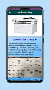 Pantum M7102DW Guide screenshot 3