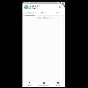 MMS Egrn screenshot 0