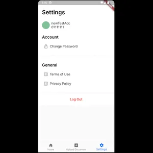 MMS Egrn screenshot 2