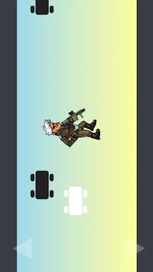 Stuff Stone screenshot 0