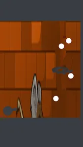 Wiggly Whistle screenshot 0