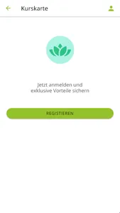 paperARTist.ch screenshot 3