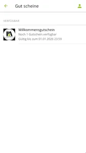 paperARTist.ch screenshot 4