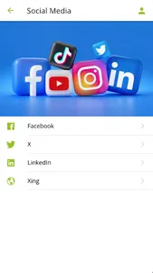 paperARTist.ch screenshot 5