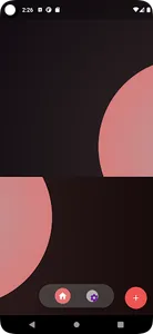 Pome: Timer App screenshot 0
