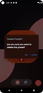Pome: Timer App screenshot 6
