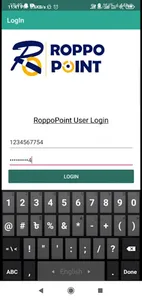 RoppoPoint screenshot 8