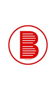 BookReporter screenshot 4