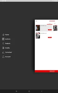BookReporter screenshot 6