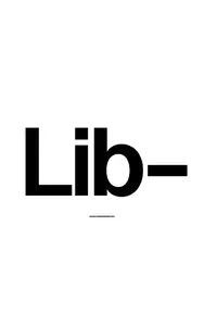 Lib- screenshot 4