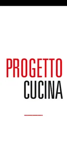 Progetto Cucina screenshot 4