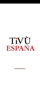 Tivù España screenshot 4