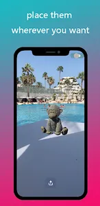Mini screenshot 1