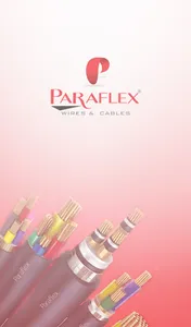 Paraflex Attendance screenshot 0