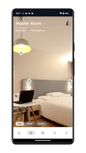 CasaDigi 4.0 screenshot 10