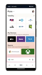 CasaDigi 4.0 screenshot 20