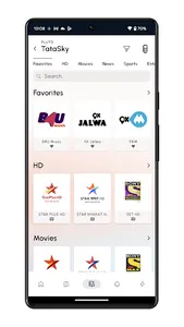CasaDigi 4.0 screenshot 21