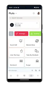 CasaDigi 4.0 screenshot 22
