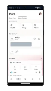 CasaDigi 4.0 screenshot 3