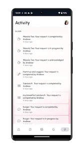 CasaDigi 4.0 screenshot 7