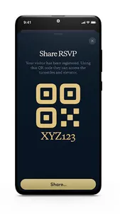 DigiValet Residences screenshot 21