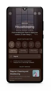 Three Sixty West screenshot 15